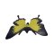 Mojo Mini monde Insectes et araignées 12 pcs