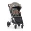 PETITE&MARS Pram canopy Royal2 Limited100 Wonderland