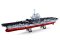 Sluban Modèles M38-B0698 Porte-avions