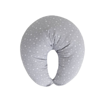 Nursing pillows