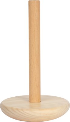 small foot Navliekanie na tyč Dino