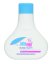 Banho de espuma infantil SEBAMED (200 ml)