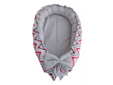 Nest -