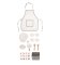 2Kids Toys Cozinha Infantil tudo em 1