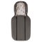 ABC DESIGN Wózek wielofunkcyjny Salsa 5 Air - Zestaw startowy teddy
