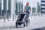 THULE Carrozzina Chariot Lite2 Agave