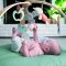 INGENUITY Speelkleed Omkeerbaar Loamy™ 0m+