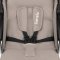 LIONELO Stroller Emma Plus Beige Latte
