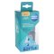 CANPOL BABIES Butelka antykolkowa EasyStart Gold 120 ml niebieska