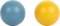 small foot Jogo de Bowling de Madeira Garden Buddies