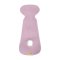 AEROMOOV Insert de poussette Lilas