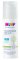 HiPP Mamasanft Straffender Balsam 150 ml