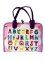 2Kids Toys Sensorik-Busy-Book Einhorn 2