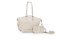 MUUVO Combi-kinderwagen Quick Boho Beige set 2-in-1
