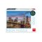 Dino Puzzle New York Neon 1000 Teile