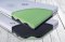 BABYMATEX Matratze Flora, 120x60x10