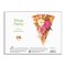 Puzzle Galison Pizza Party 750 elementów