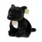 Rappa Plyschhund Staffordshire Bullterrier 30 cm ECO-FRIENDLY