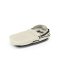 THULE Cesto profondo Urban Glide 3 Soft Beige