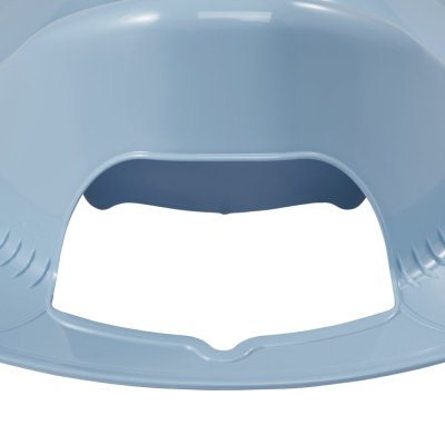 KEEEPER Reduktor WC Zuza Pure Nordic blue