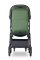 EASYWALKER Carucior sport Jackey2 Deep Green
