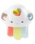 SKIP HOP Zoo Insert Toy Silver Lining Cloud 6m+