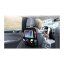 DREAMBABY Organizador para asiento trasero de coche con soporte para tablet negro