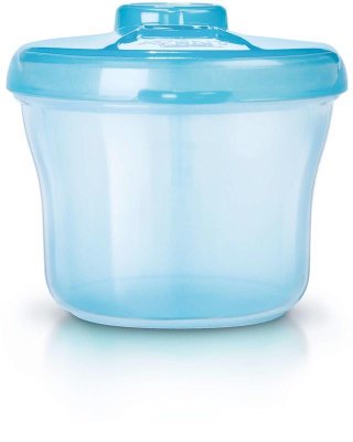 Philips AVENT Milk powder dispenser