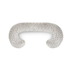 CEBA BABY Cuscino allattamento Cebuška PHYSIO Duo Jersey Exotic 300 cm