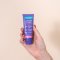 LANSINOH HPA® Lanolin Brustwarzensalbe 10 ml