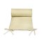 PETITE&MARS Mantinel ochranný do postýlky TILLY Light Beige 180 cm
