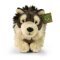 Rappa Lobo de peluche tumbado 32 cm ECO-FRIENDLY