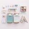 Le Toy Van Daisylane Children's Room Furniture