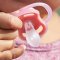 Philips AVENT Trimmer Ultra Luftneutral 6-18m, 2 Stk