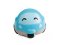 CHICCO Mini autíčka Vintage 3ks, 12m+