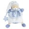 Doudou Knuffel handpop beer 28 cm