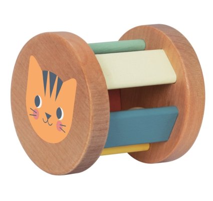 2Kids Toys Darčekový set pre najmenších 3 v 1