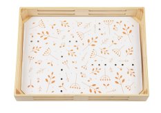 2Kids Toys Musik Set Waldtiere