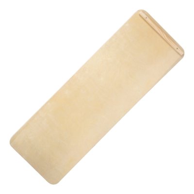 small foot 3-in-1 Double-Sided Board Adventure