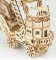 RoboTime 3D Holzpuzzle Märchen-Luftschiff