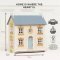 Le Toy Van Bay Tree Puppenhaus