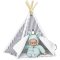 Vilac Mini Tipi w paski