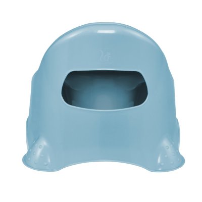 KEEEPER Nocnik antypoślizgowy Frank Pure Nordic blue