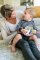 BABY EINSTEIN Take Along Tunes™ Musikspielzeug ab 3 Monaten