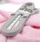 BABYONO Thermometer für Waschbärenwasser