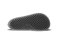Be Lenka Children's winter barefoot shoes Panda 2.0 - All Black