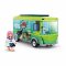 Sluban Metropolis M38-B1261 Elbuss