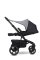 EASYWALKER Sonnenblende für Kinderwagen Jimmey/Harvey5