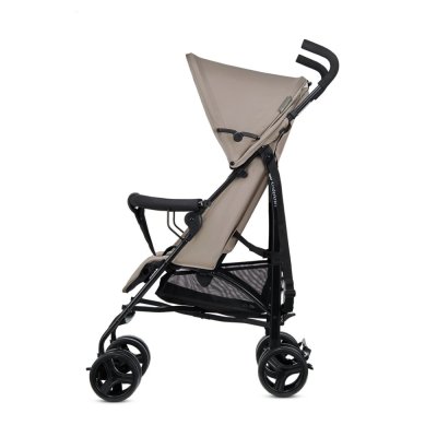 KINDERKRAFT Buggy Tik Beige