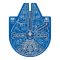 Ridley's Games Star Wars Millennium Falcon 1000 elementów